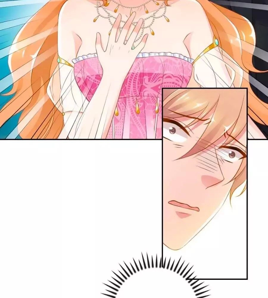 Phụng Tử Thành Hôn: Vợ Mới Không Được Trốn Thoát Chapter 10 - 17