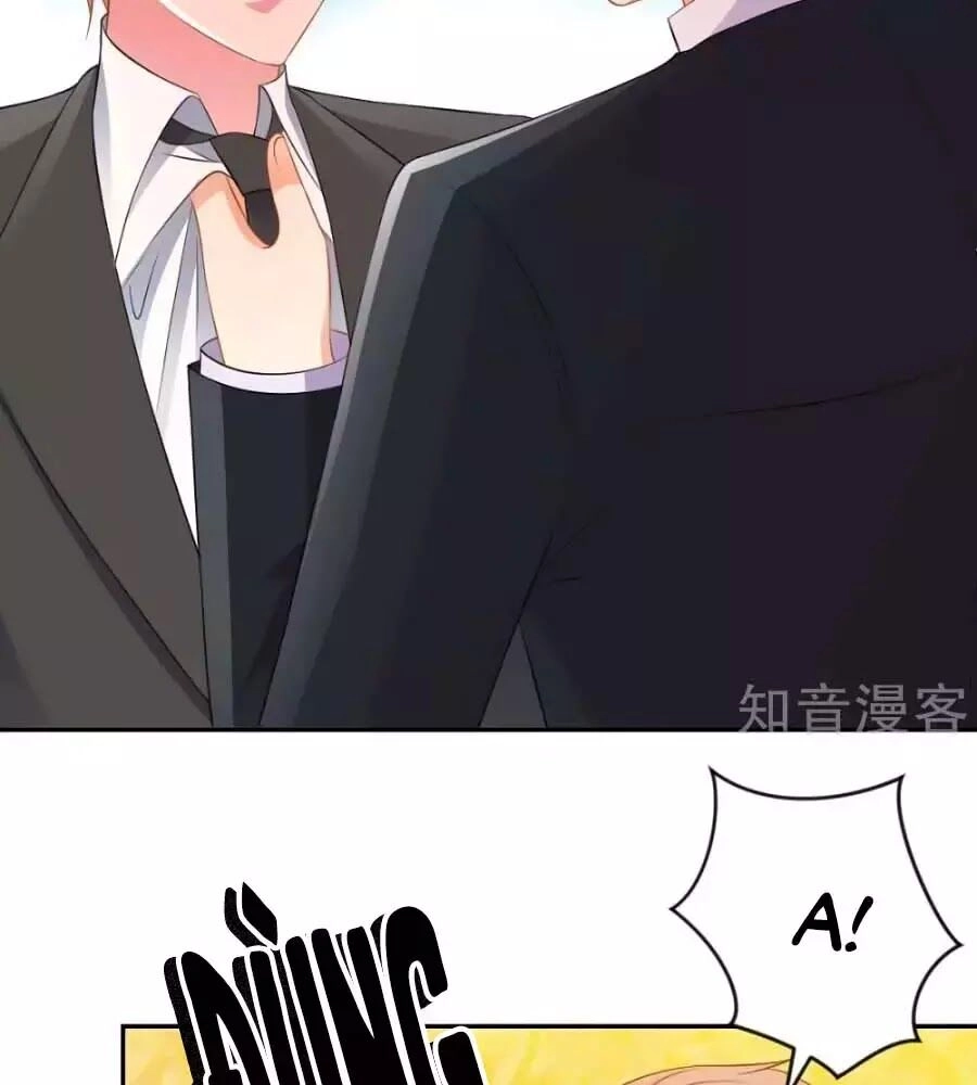 Phụng Tử Thành Hôn: Vợ Mới Không Được Trốn Thoát Chapter 10 - 26