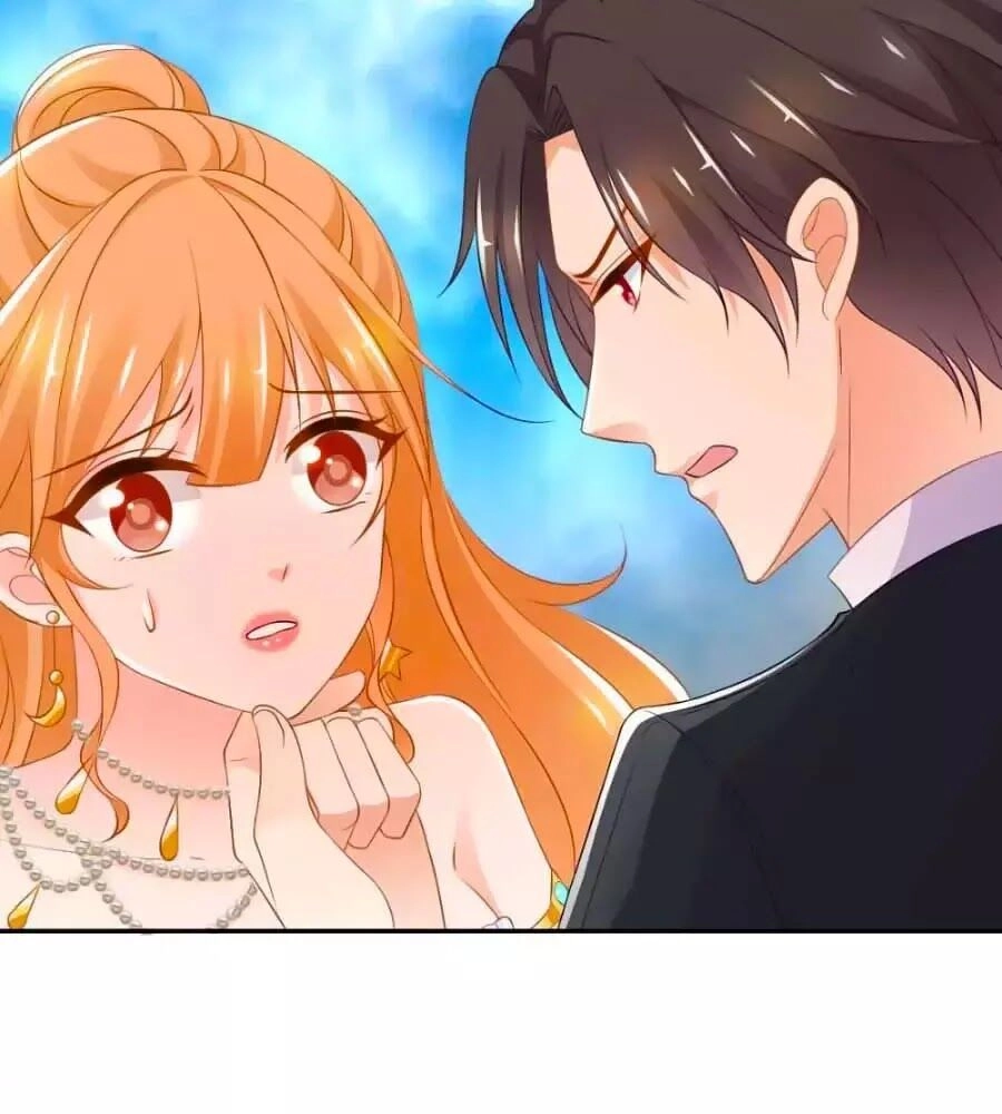 Phụng Tử Thành Hôn: Vợ Mới Không Được Trốn Thoát Chapter 10 - 32