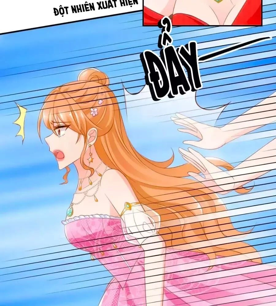 Phụng Tử Thành Hôn: Vợ Mới Không Được Trốn Thoát Chapter 10 - 42