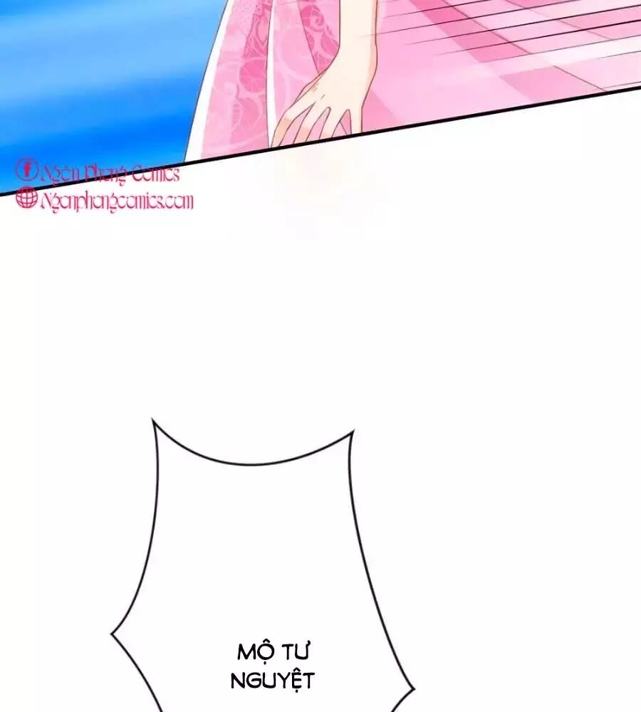 Phụng Tử Thành Hôn: Vợ Mới Không Được Trốn Thoát Chapter 10 - 43