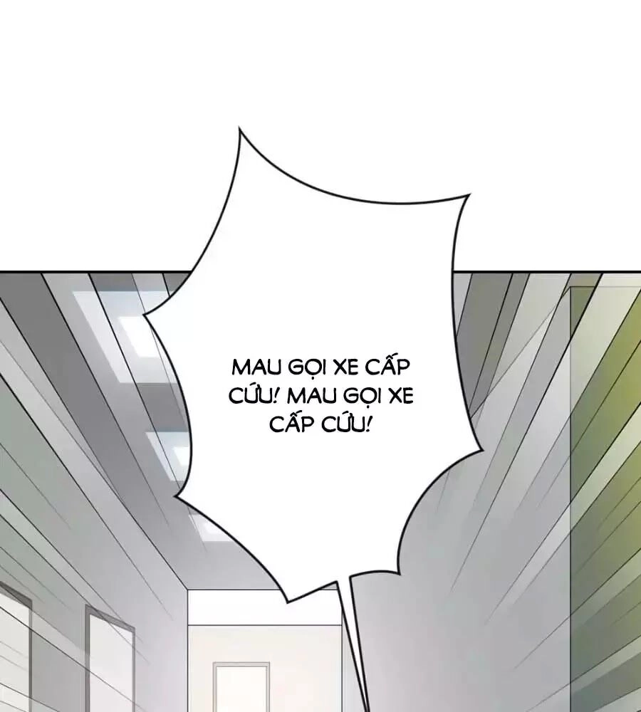 Phụng Tử Thành Hôn: Vợ Mới Không Được Trốn Thoát Chapter 10 - 46