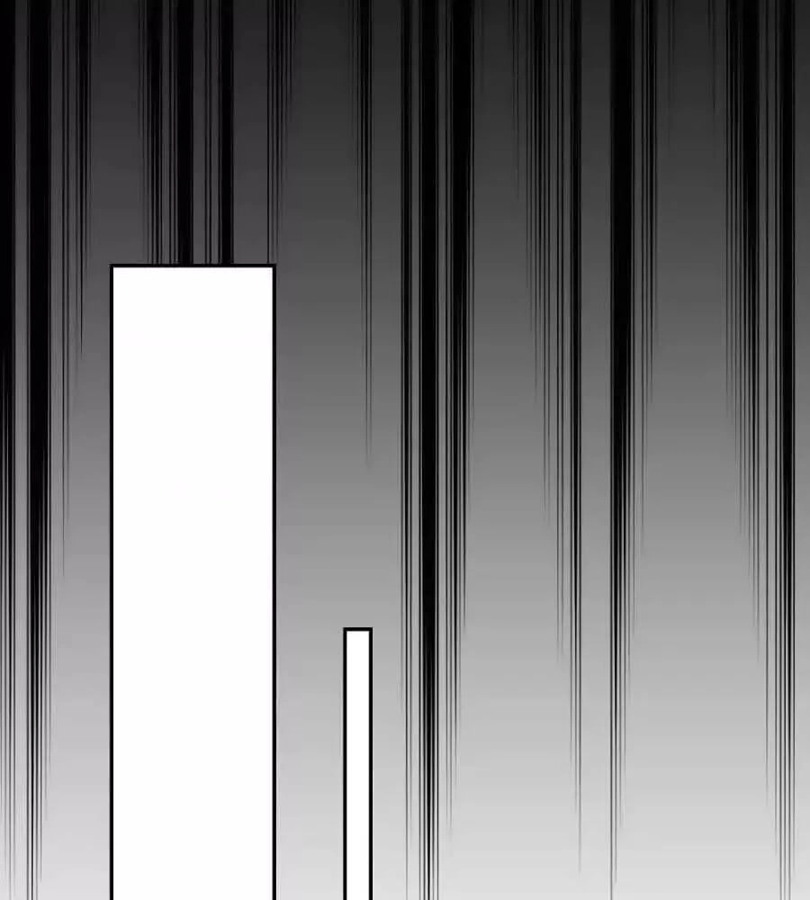 Phụng Tử Thành Hôn: Vợ Mới Không Được Trốn Thoát Chapter 10 - 48