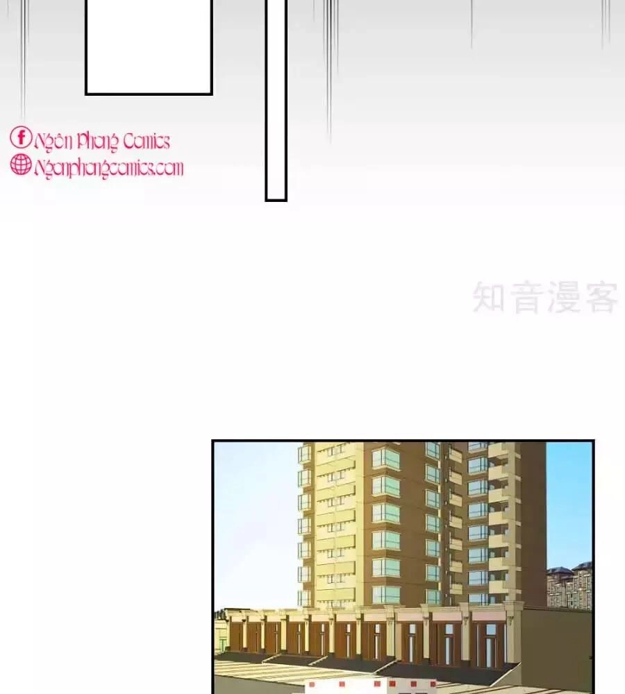 Phụng Tử Thành Hôn: Vợ Mới Không Được Trốn Thoát Chapter 10 - 49