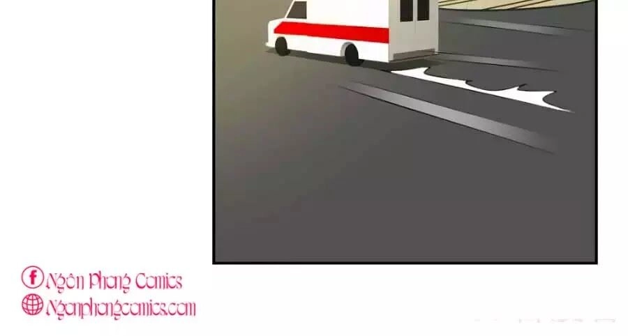 Phụng Tử Thành Hôn: Vợ Mới Không Được Trốn Thoát Chapter 10 - 50