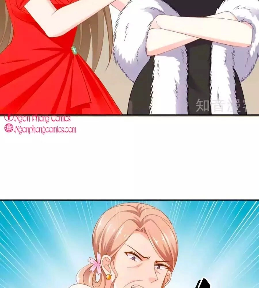 Phụng Tử Thành Hôn: Vợ Mới Không Được Trốn Thoát Chapter 10 - 56