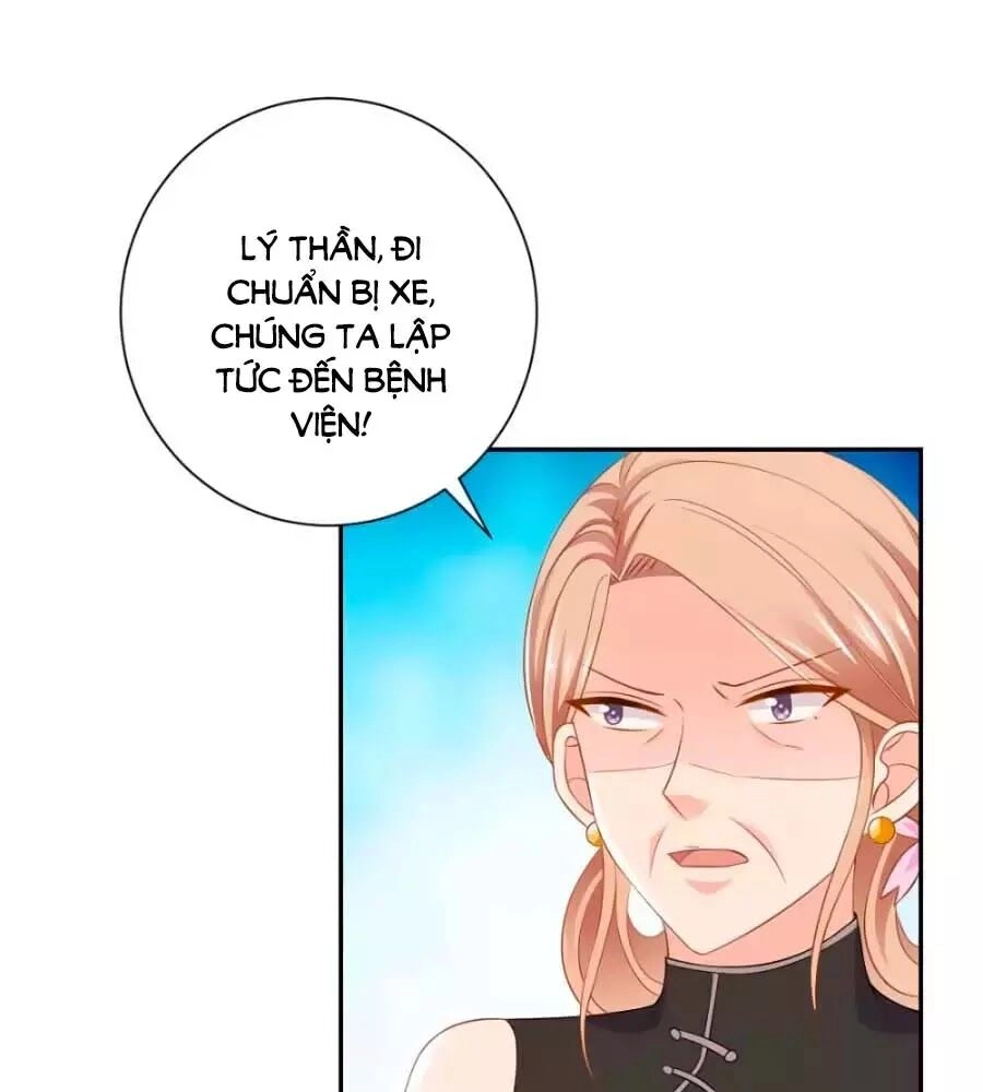 Phụng Tử Thành Hôn: Vợ Mới Không Được Trốn Thoát Chapter 10 - 59