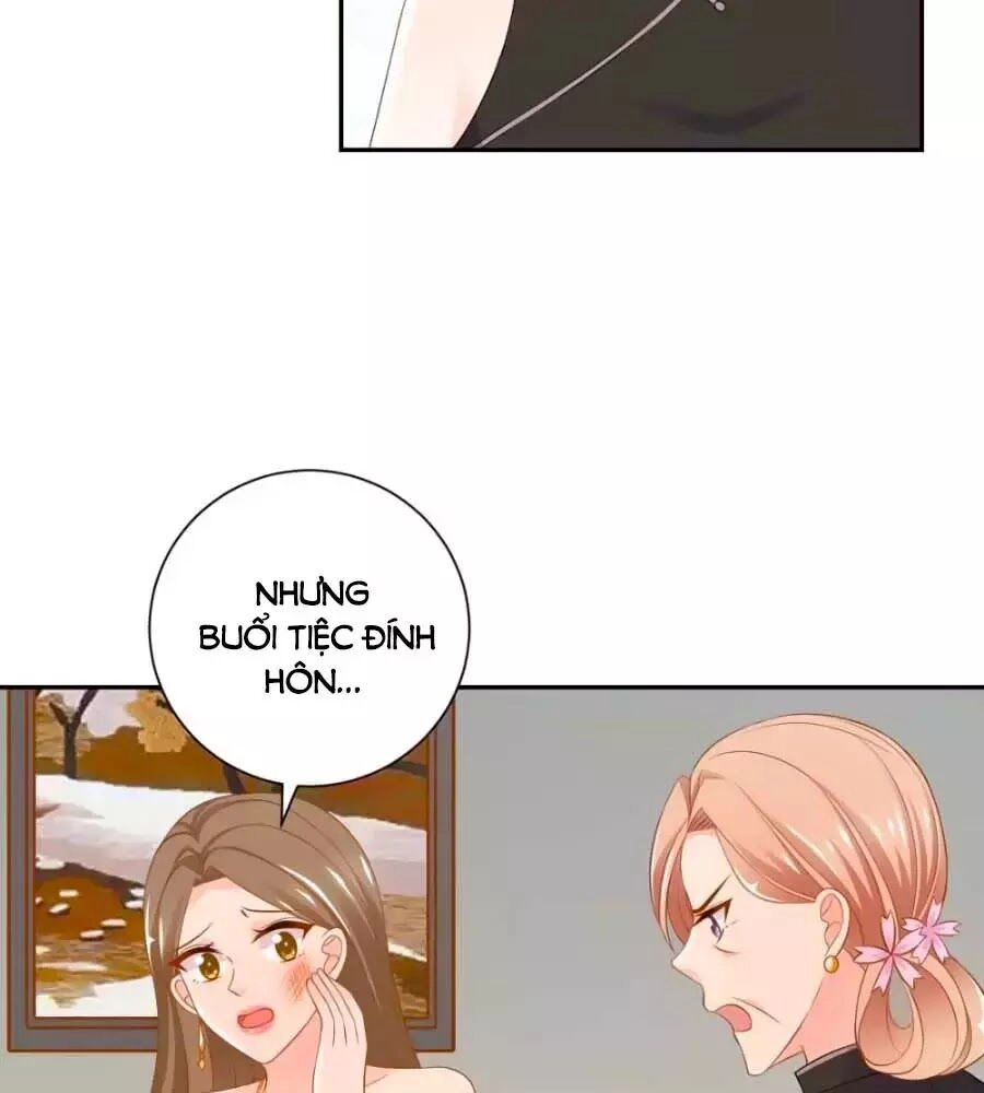 Phụng Tử Thành Hôn: Vợ Mới Không Được Trốn Thoát Chapter 10 - 60