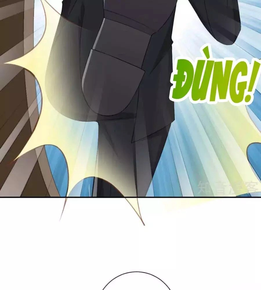 Phụng Tử Thành Hôn: Vợ Mới Không Được Trốn Thoát Chapter 13 - 26