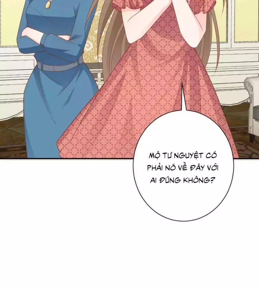 Phụng Tử Thành Hôn: Vợ Mới Không Được Trốn Thoát Chapter 14 - 11