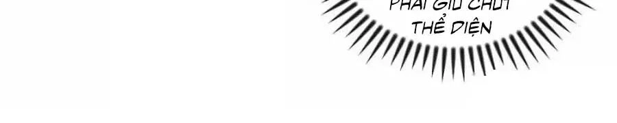 Phụng Tử Thành Hôn: Vợ Mới Không Được Trốn Thoát Chapter 14 - 21