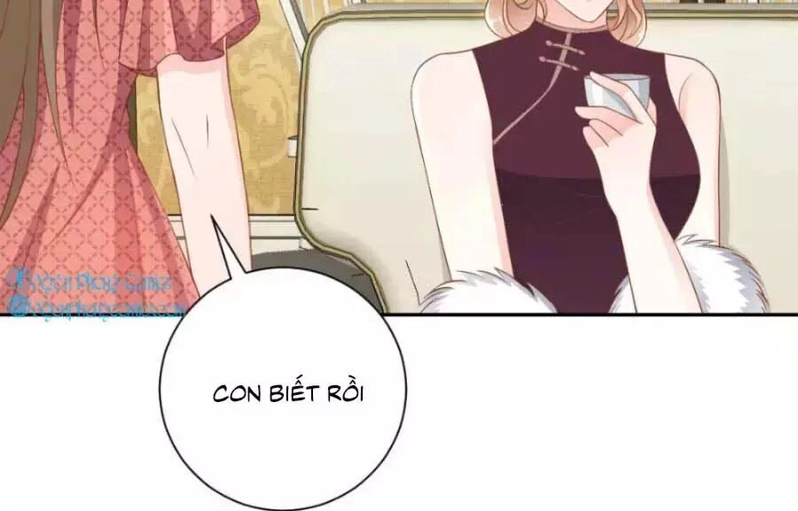 Phụng Tử Thành Hôn: Vợ Mới Không Được Trốn Thoát Chapter 14 - 29