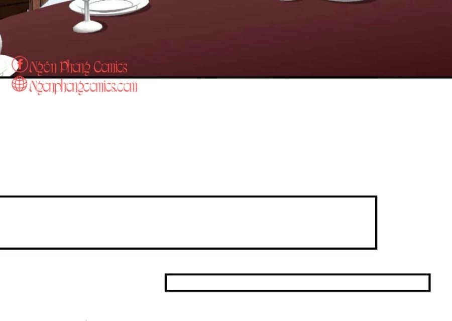 Phụng Tử Thành Hôn: Vợ Mới Không Được Trốn Thoát Chapter 15 - 2