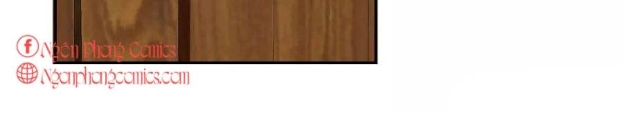 Phụng Tử Thành Hôn: Vợ Mới Không Được Trốn Thoát Chapter 15 - 4