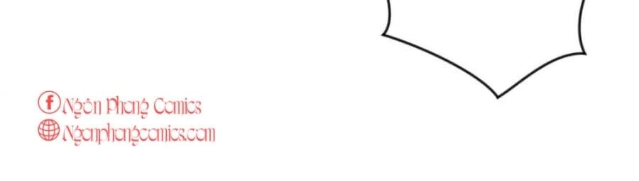 Phụng Tử Thành Hôn: Vợ Mới Không Được Trốn Thoát Chapter 15 - 13