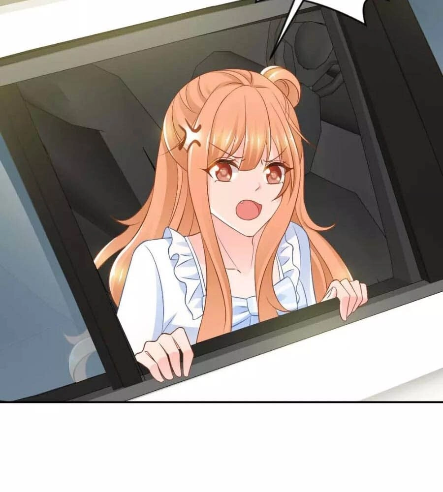 Phụng Tử Thành Hôn: Vợ Mới Không Được Trốn Thoát Chapter 15 - 21