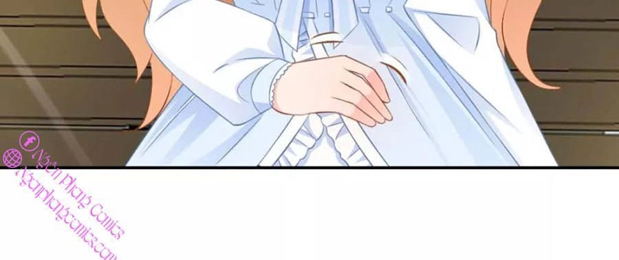 Phụng Tử Thành Hôn: Vợ Mới Không Được Trốn Thoát Chapter 16 - 6