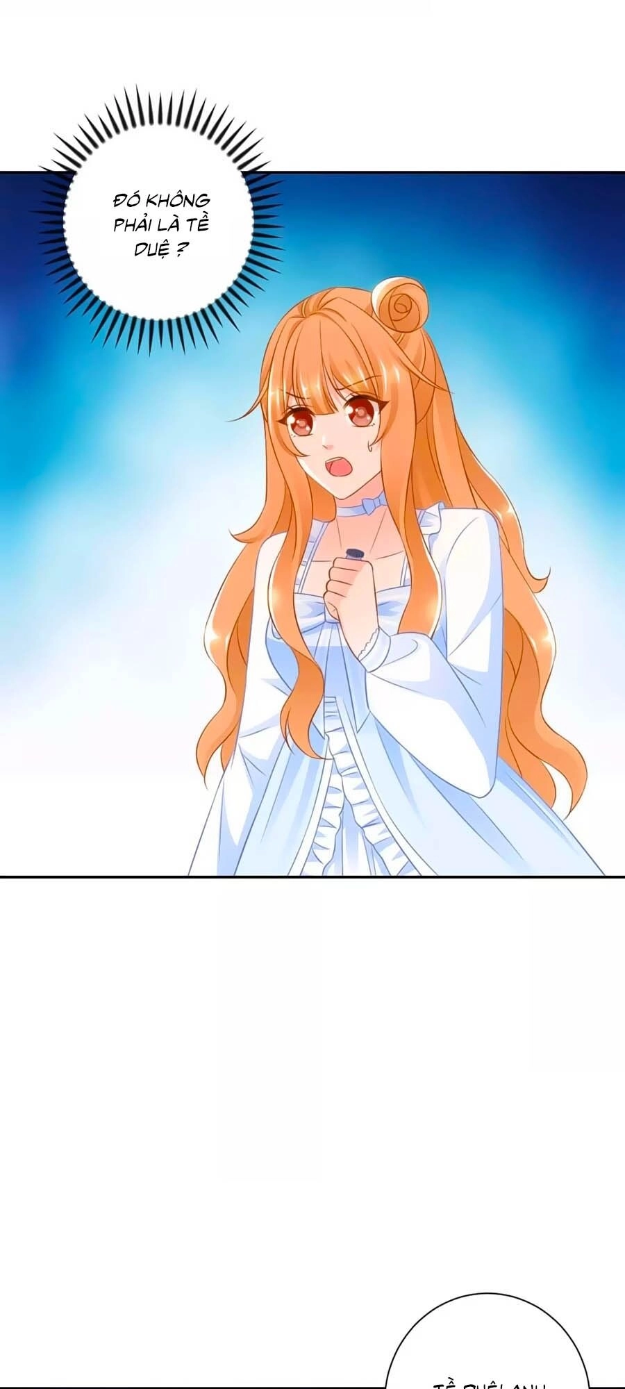 Phụng Tử Thành Hôn: Vợ Mới Không Được Trốn Thoát Chapter 17 - 12