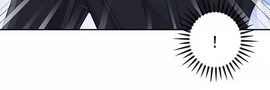 Phụng Tử Thành Hôn: Vợ Mới Không Được Trốn Thoát Chapter 17 - 17