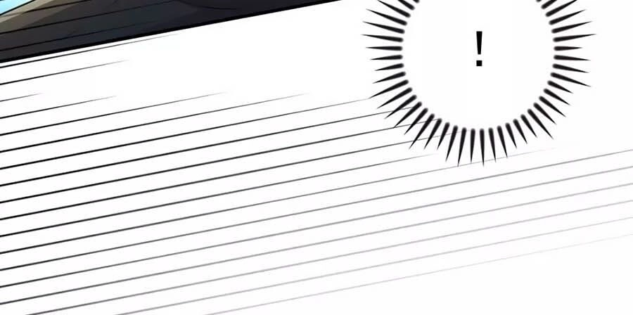 Phụng Tử Thành Hôn: Vợ Mới Không Được Trốn Thoát Chapter 17 - 19