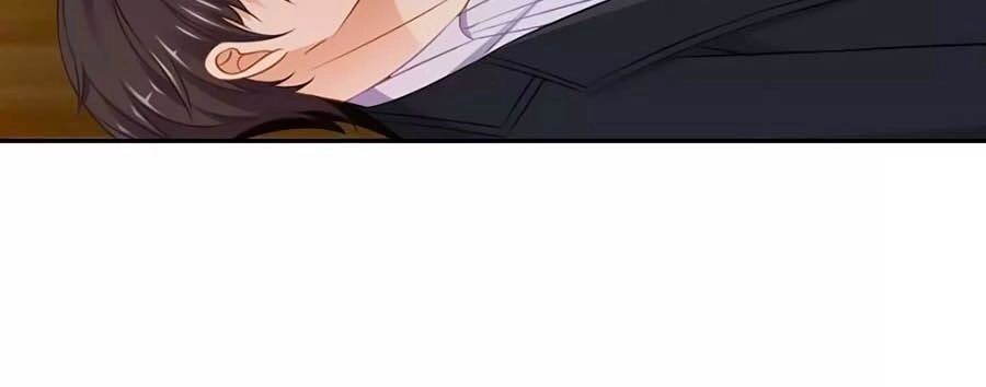 Phụng Tử Thành Hôn: Vợ Mới Không Được Trốn Thoát Chapter 18 - 8