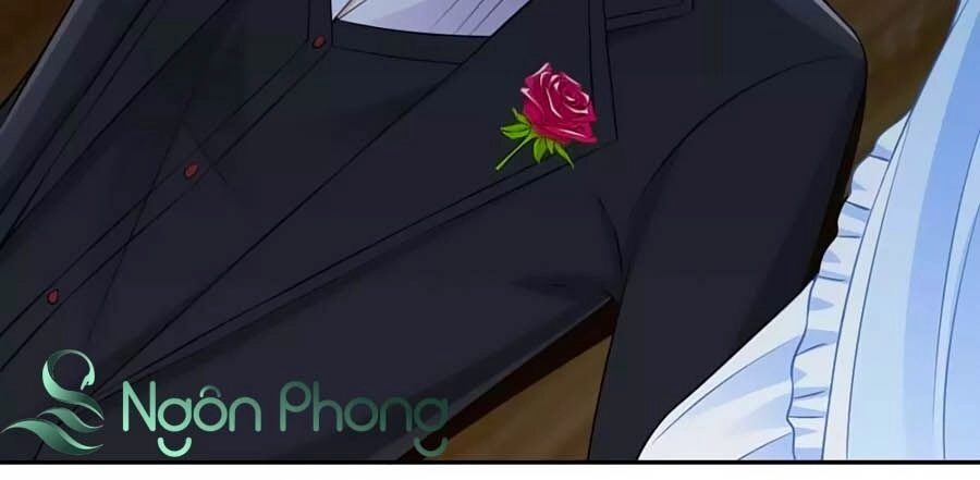 Phụng Tử Thành Hôn: Vợ Mới Không Được Trốn Thoát Chapter 18 - 10