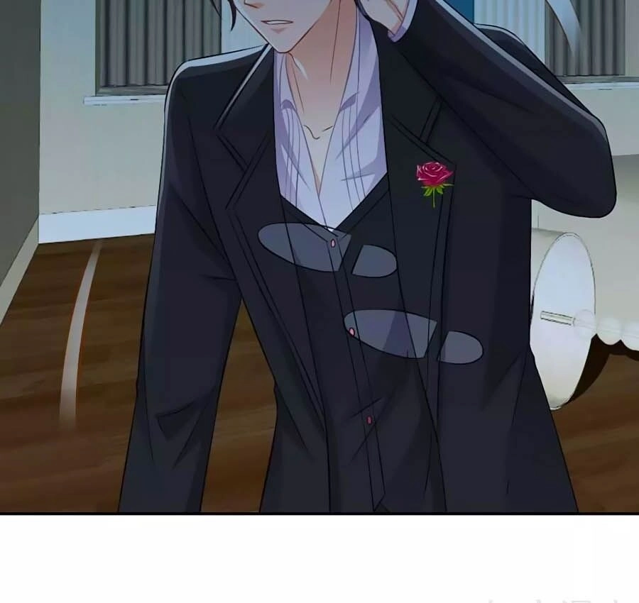 Phụng Tử Thành Hôn: Vợ Mới Không Được Trốn Thoát Chapter 18 - 24