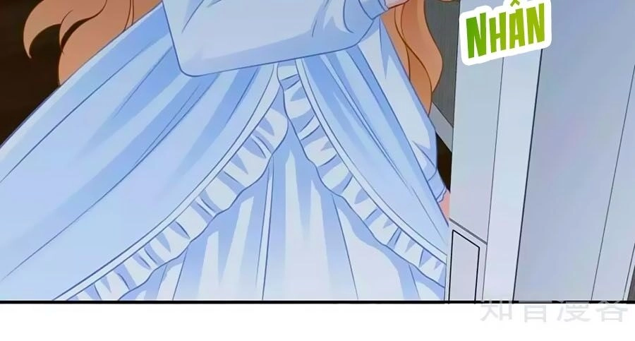 Phụng Tử Thành Hôn: Vợ Mới Không Được Trốn Thoát Chapter 19 - 24