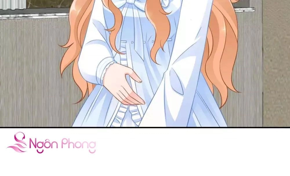 Phụng Tử Thành Hôn: Vợ Mới Không Được Trốn Thoát Chapter 20 - 3