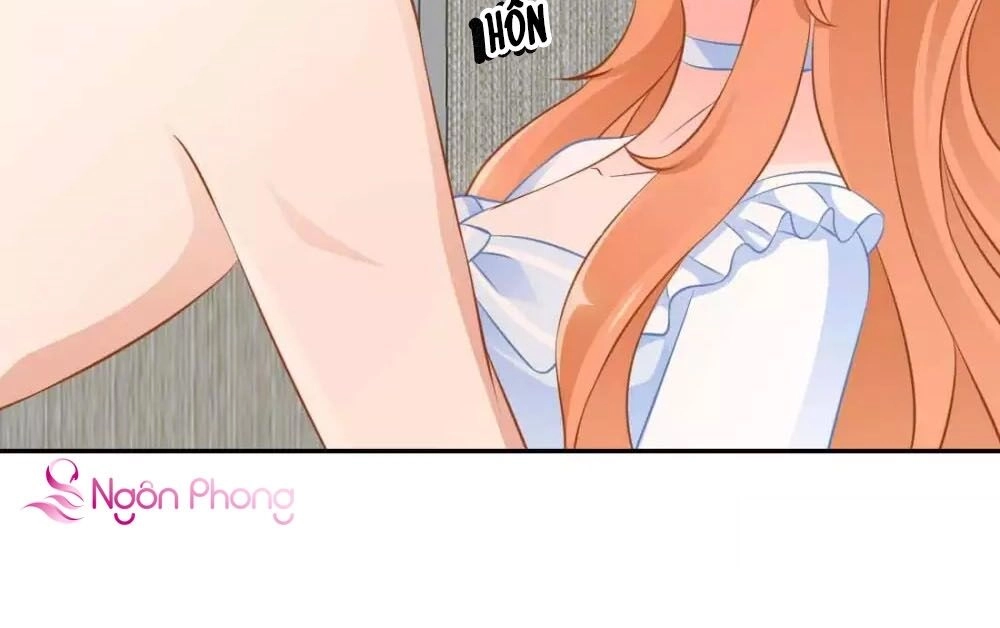 Phụng Tử Thành Hôn: Vợ Mới Không Được Trốn Thoát Chapter 20 - 7