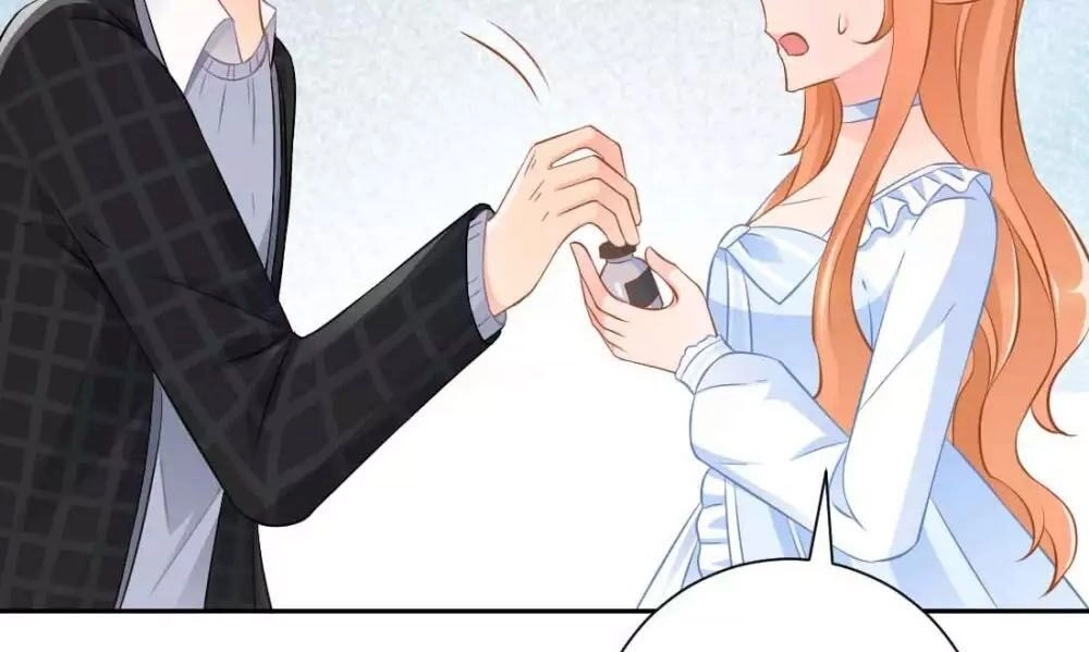 Phụng Tử Thành Hôn: Vợ Mới Không Được Trốn Thoát Chapter 20 - 24