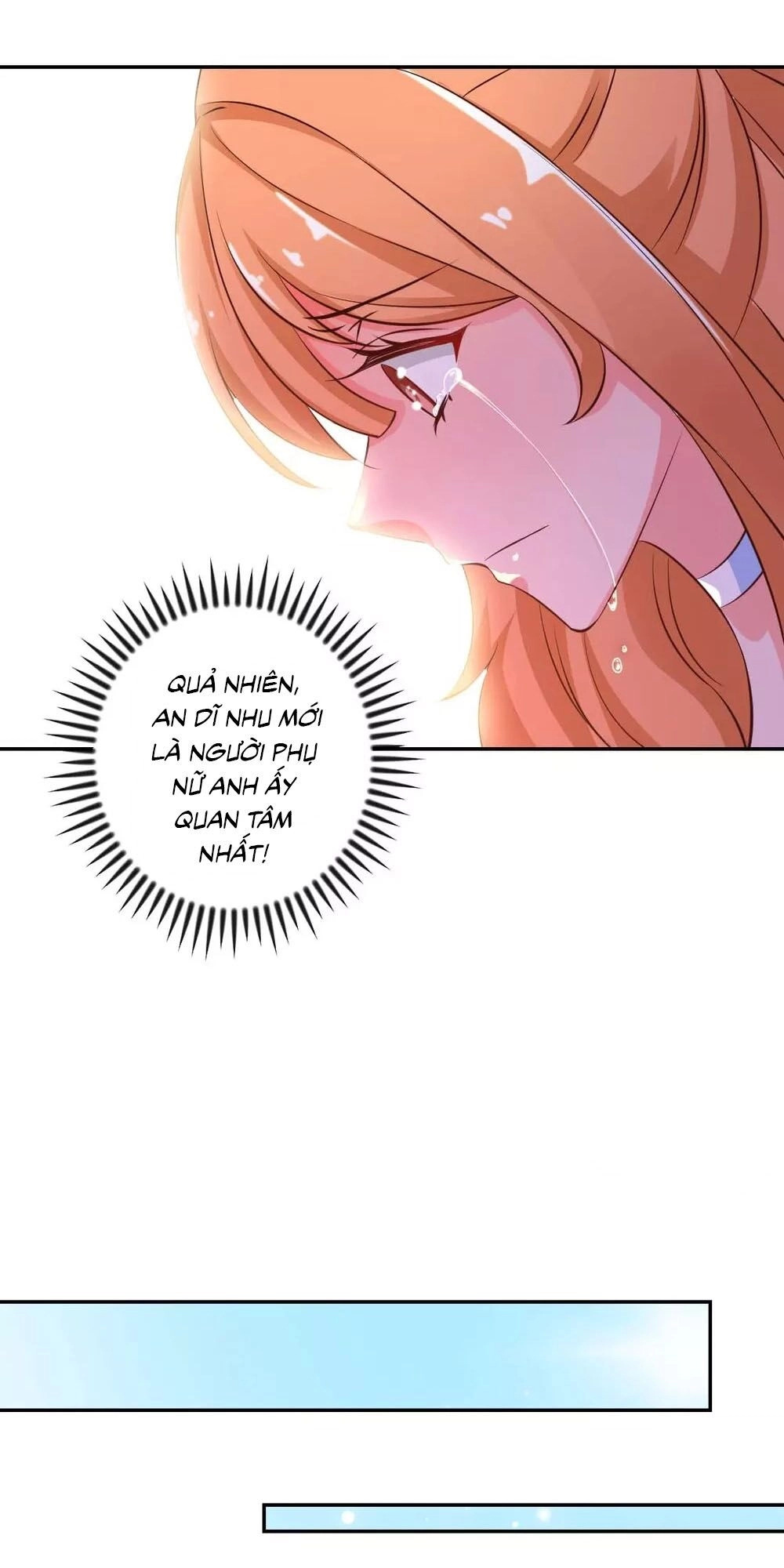 Phụng Tử Thành Hôn: Vợ Mới Không Được Trốn Thoát Chapter 21 - 28