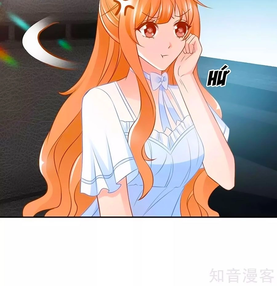 Phụng Tử Thành Hôn: Vợ Mới Không Được Trốn Thoát Chapter 22 - 12