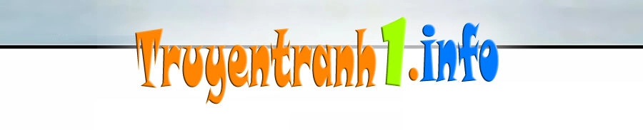 Phụng Tử Thành Hôn: Vợ Mới Không Được Trốn Thoát Chapter 22 - 15