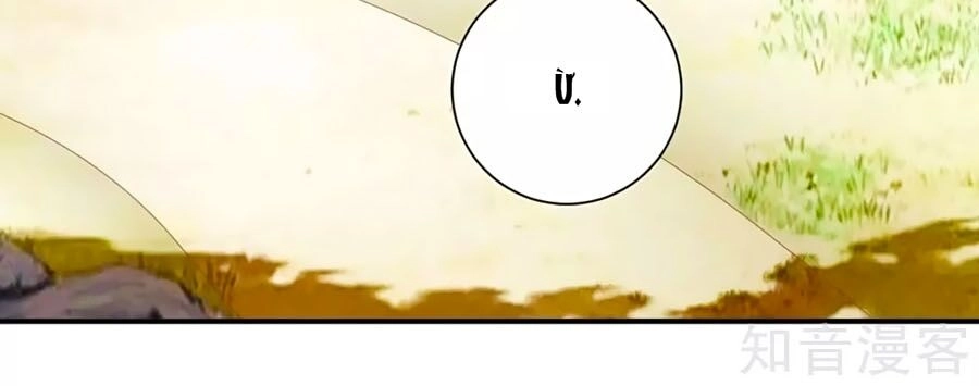 Phụng Tử Thành Hôn: Vợ Mới Không Được Trốn Thoát Chapter 22 - 32