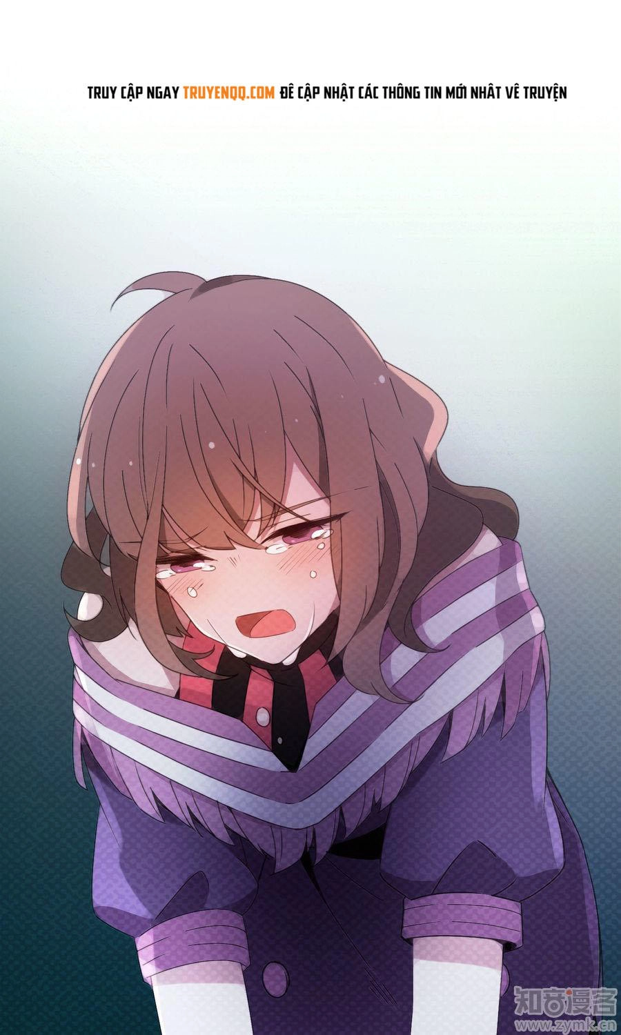 Thế Thân Ma Vương Nam Khuê Mật Chapter 2 - 21