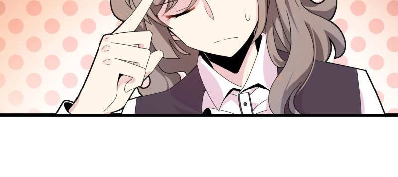 Thế Thân Ma Vương Nam Khuê Mật Chapter 7 - 22