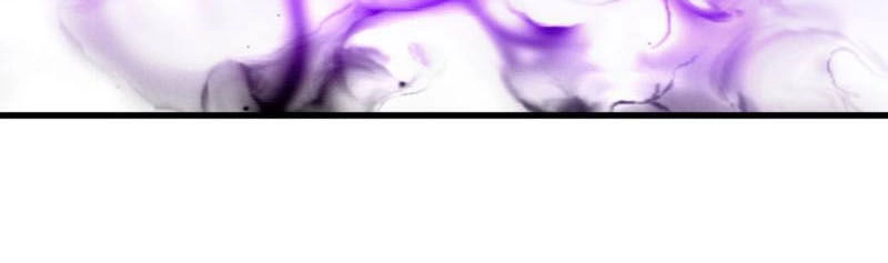 Thế Thân Ma Vương Nam Khuê Mật Chapter 7 - 28