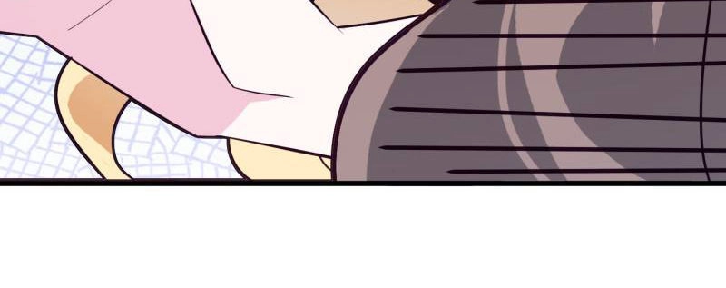 Thế Thân Ma Vương Nam Khuê Mật Chapter 8 - 4