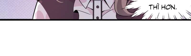 Thế Thân Ma Vương Nam Khuê Mật Chapter 9 - 21