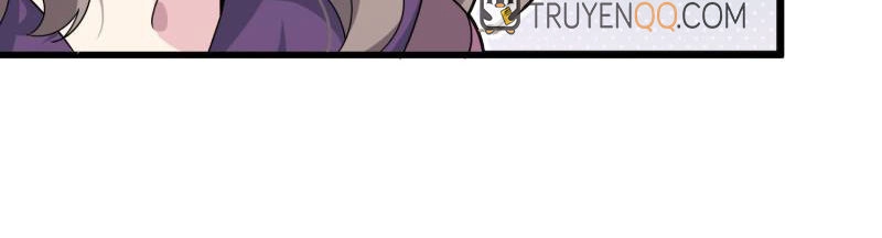 Thế Thân Ma Vương Nam Khuê Mật Chapter 10 - 5