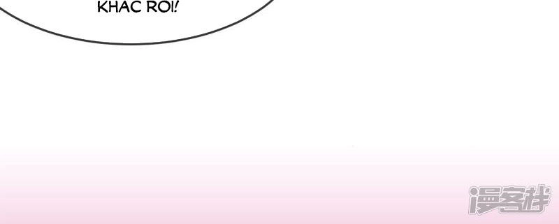 Thế Thân Ma Vương Nam Khuê Mật Chapter 10 - 15