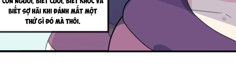 Thế Thân Ma Vương Nam Khuê Mật Chapter 10 - 24