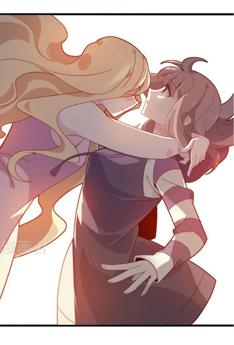 Thế Thân Ma Vương Nam Khuê Mật Chapter 11 - 6