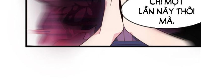 Thế Thân Ma Vương Nam Khuê Mật Chapter 11 - 11