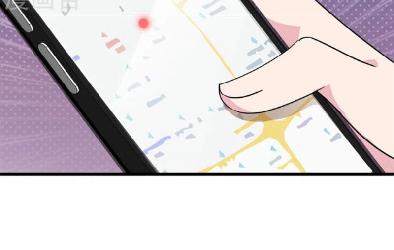 Thế Thân Ma Vương Nam Khuê Mật Chapter 11 - 25