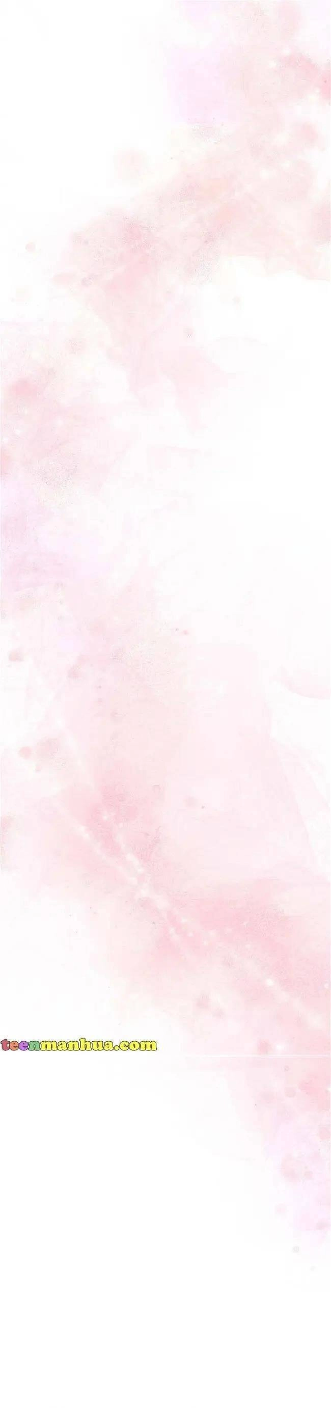 Đứa Trẻ Bảo Hộ Bóng Đêm Chapter 32 - 24