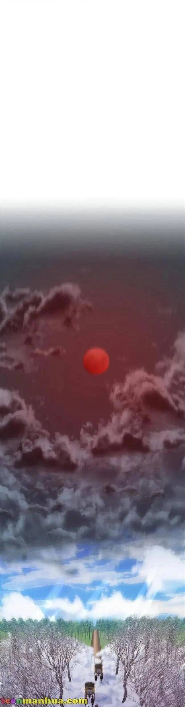 Đứa Trẻ Bảo Hộ Bóng Đêm Chapter 33 - 12