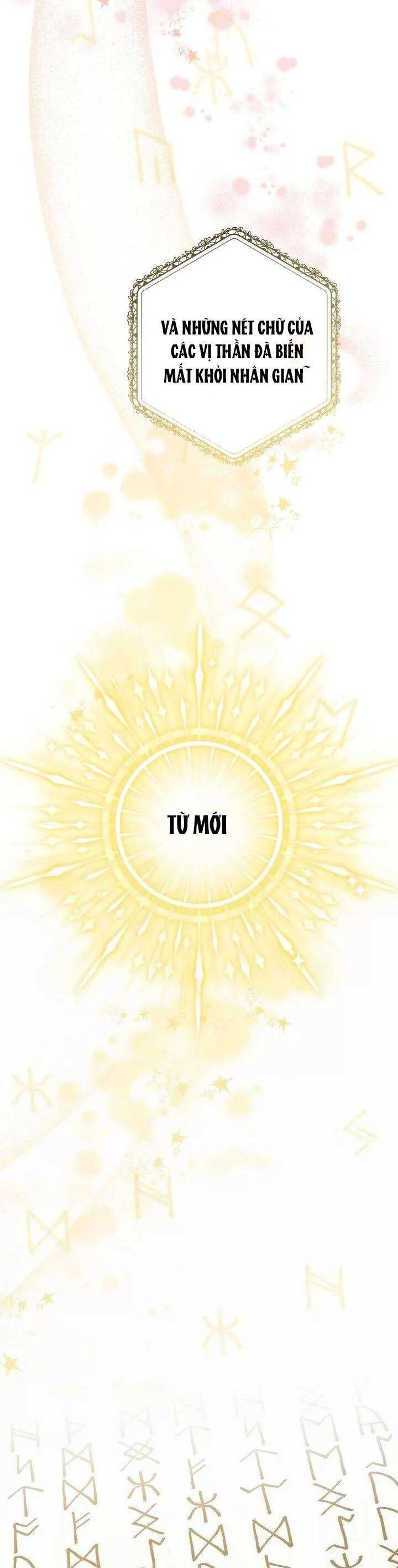 Đứa Trẻ Bảo Hộ Bóng Đêm Chapter 35 - 12