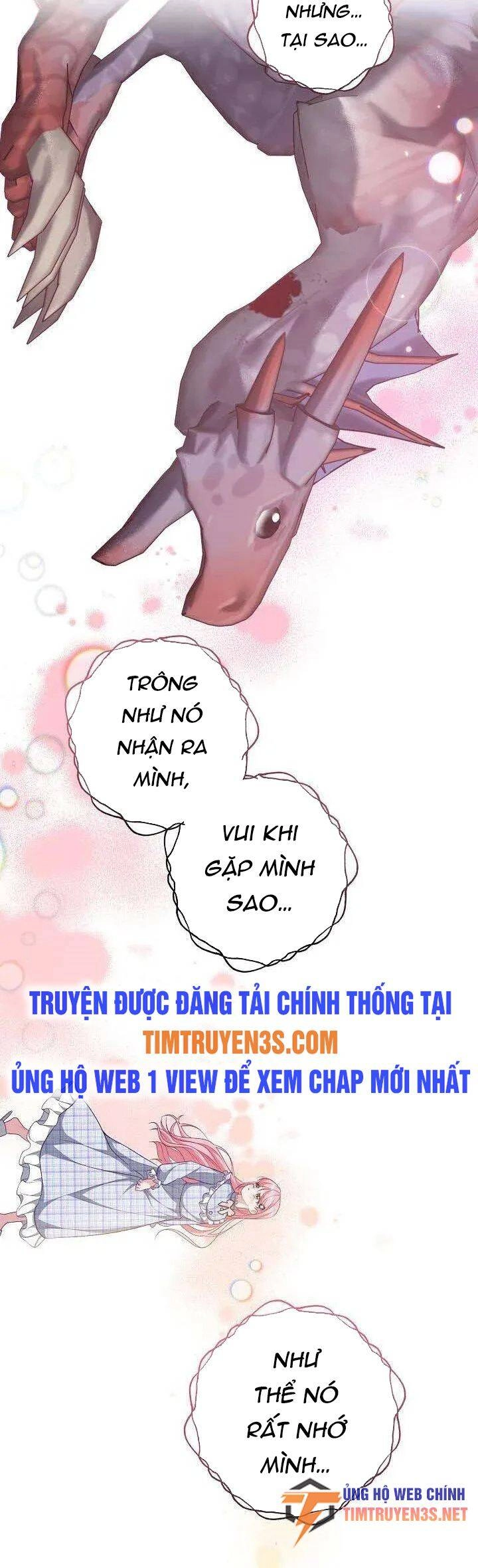 Đứa Trẻ Bảo Hộ Bóng Đêm Chapter 36 - 31